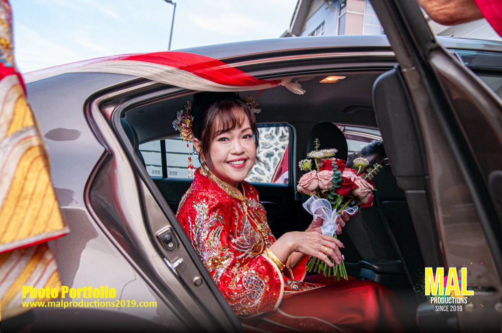 Chinese Wedding Photography Portfolio Kuala Lumpur MAL 2019 -50.webp